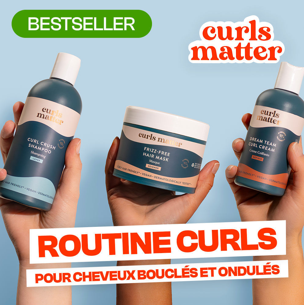 Routine Simple