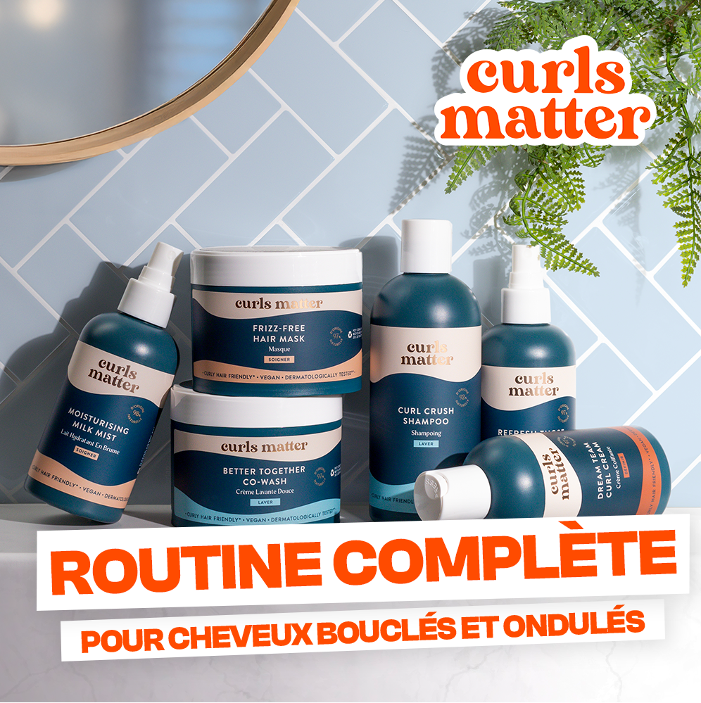 Routine Complète